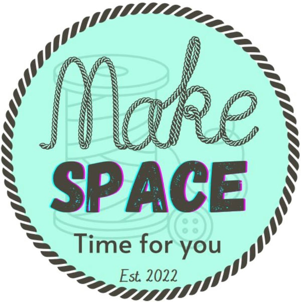 Make Space Chelmsford